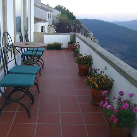 Marvão Casa Da Arvore المظهر الخارجي الصورة